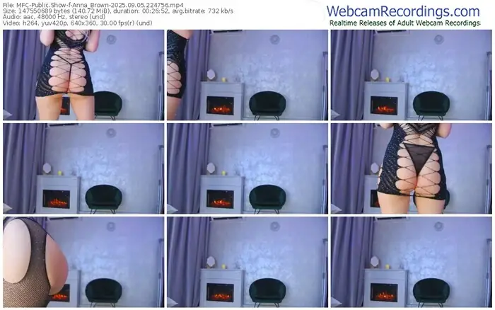 myfreecams-anna_brown-09-05-2025-22-47-56