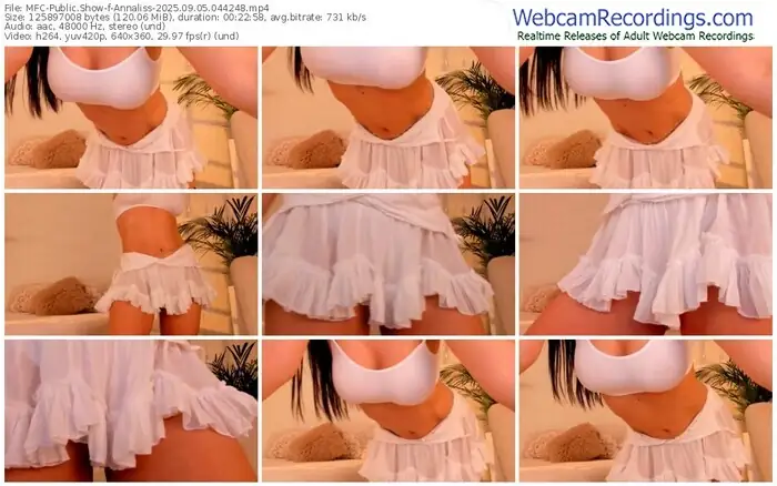 myfreecams-annaliss-09-05-2025-04-42-48