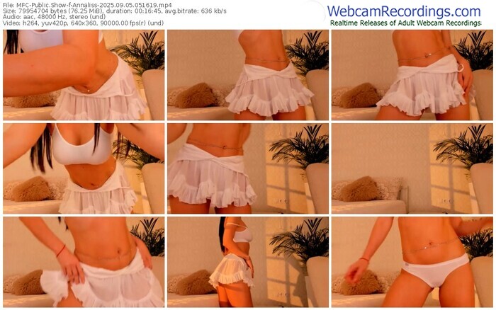 myfreecams-annaliss-09-05-2025-05-16-19