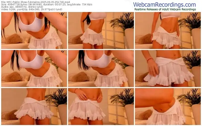 myfreecams-annaliss-09-05-2025-05-17-40