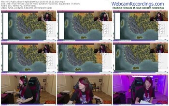 myfreecams-aphiademieux-09-05-2025-01-25-24