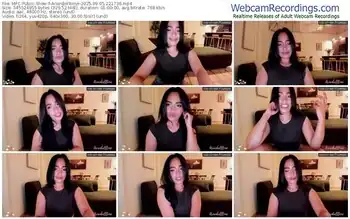 myfreecams-arianbelltime-09-05-2025-22-17-36