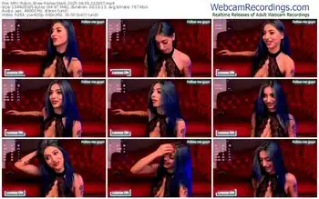 myfreecams-ariaxstark-09-05-2025-22-20-07