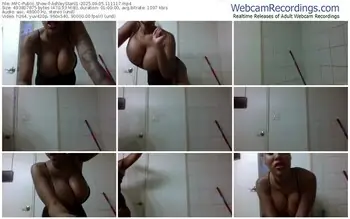 myfreecams-ashleystar01-09-05-2025-11-11-17