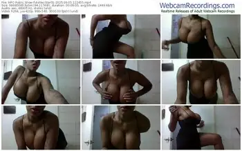 myfreecams-ashleystar01-09-05-2025-12-24-55