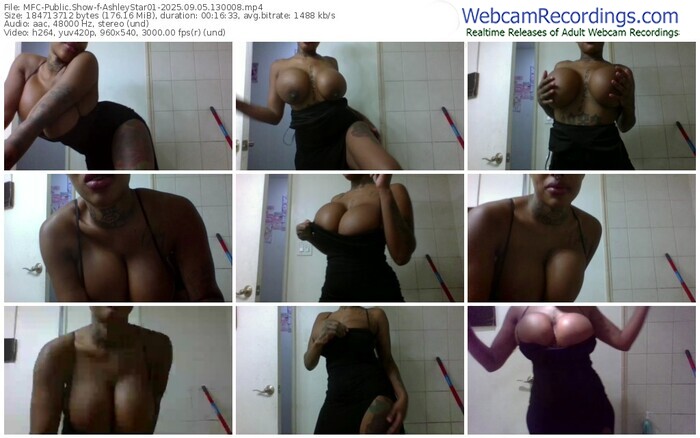 myfreecams-ashleystar01-09-05-2025-13-00-08