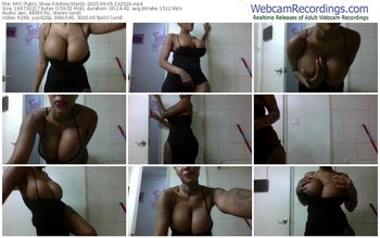myfreecams-ashleystar01-09-05-2025-13-25-26