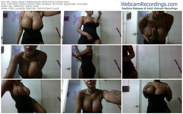 myfreecams-ashleystar01-09-05-2025-13-25-26