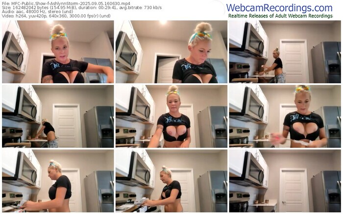 myfreecams-ashlynnstorm-09-05-2025-16-06-30