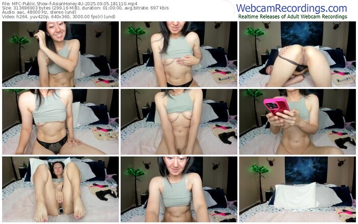 myfreecams-asianhoney4u-09-05-2025-18-11-10