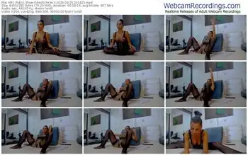 myfreecams-assrichkimx-09-05-2025-20-14-25