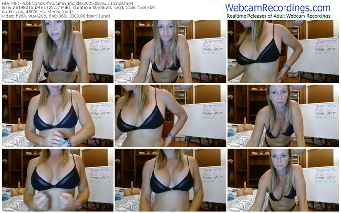 myfreecams-autumn_blonde-09-05-2025-11-53-59