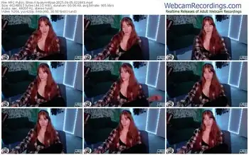 myfreecams-avalynnrose-09-05-2025-02-28-43