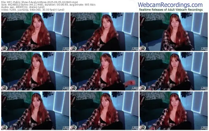 myfreecams-avalynnrose-09-05-2025-02-28-43