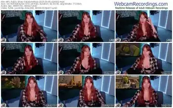 myfreecams-avalynnrose-09-05-2025-02-40-02