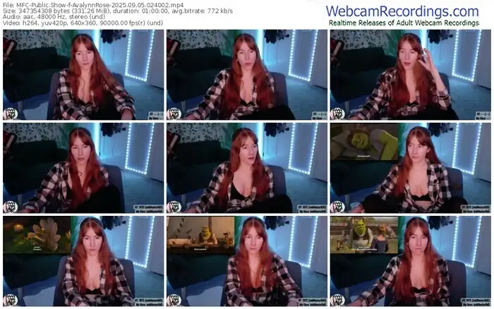 myfreecams-avalynnrose-09-05-2025-02-40-02
