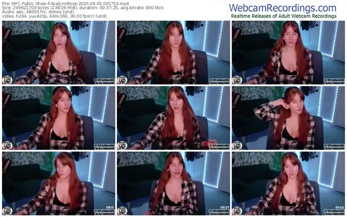 myfreecams-avalynnrose-09-05-2025-03-57-53