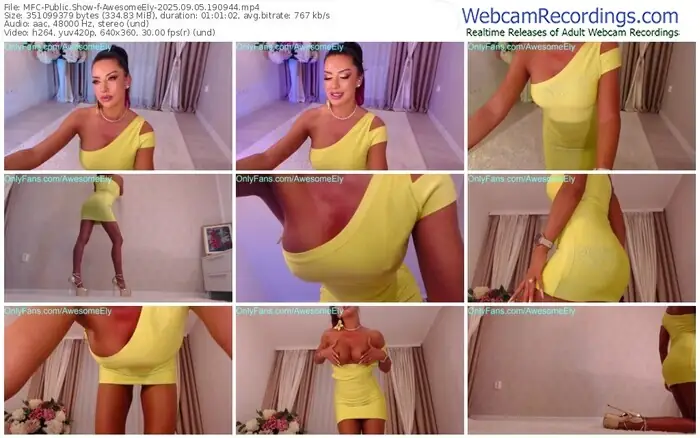 myfreecams-awesomeely-09-05-2025-19-09-44