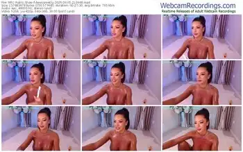 myfreecams-awesomeely-09-05-2025-21-09-48