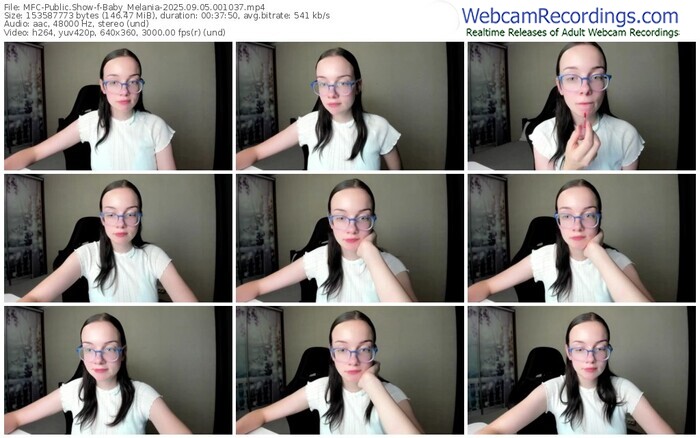 myfreecams-baby_melania-09-05-2025-00-10-37