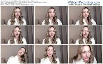 myfreecams-baby__blue-09-05-2025-14-18-05