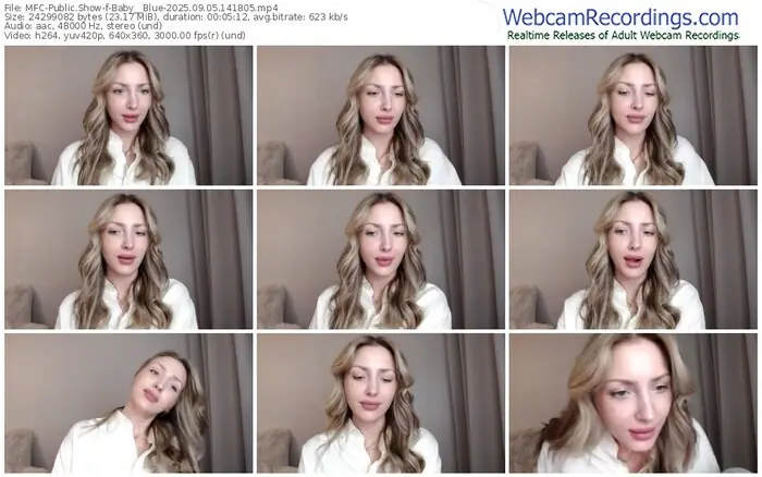 myfreecams-baby__blue-09-05-2025-14-18-05