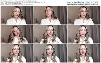 myfreecams-baby__blue-09-05-2025-14-46-31