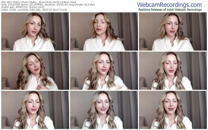 myfreecams-baby__blue-09-05-2025-14-46-31