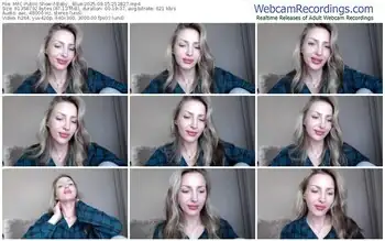 myfreecams-baby__blue-09-05-2025-21-28-27