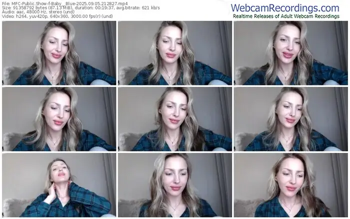 myfreecams-baby__blue-09-05-2025-21-28-27