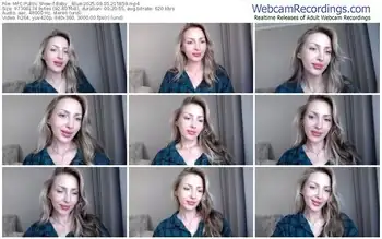 myfreecams-baby__blue-09-05-2025-21-58-59