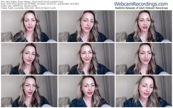 myfreecams-baby__blue-09-05-2025-22-59-47