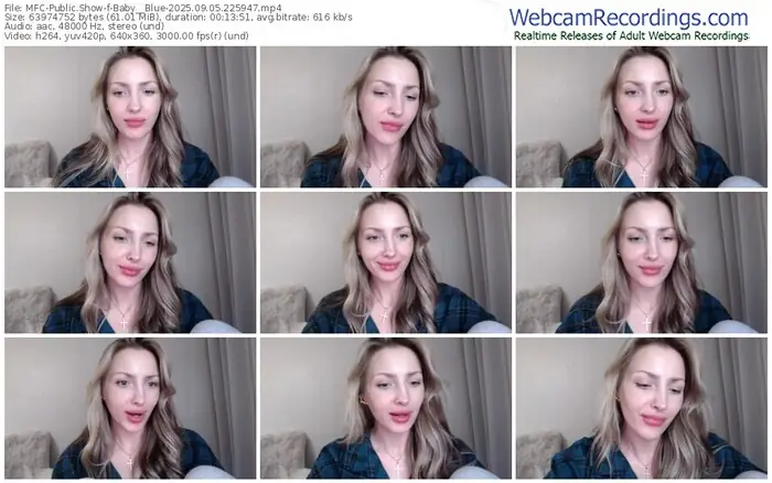 myfreecams-baby__blue-09-05-2025-22-59-47