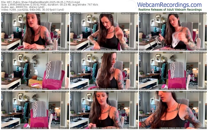 myfreecams-badlandbandit-09-05-2025-17-55-13