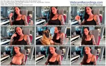 myfreecams-badlandbandit-09-05-2025-18-34-07
