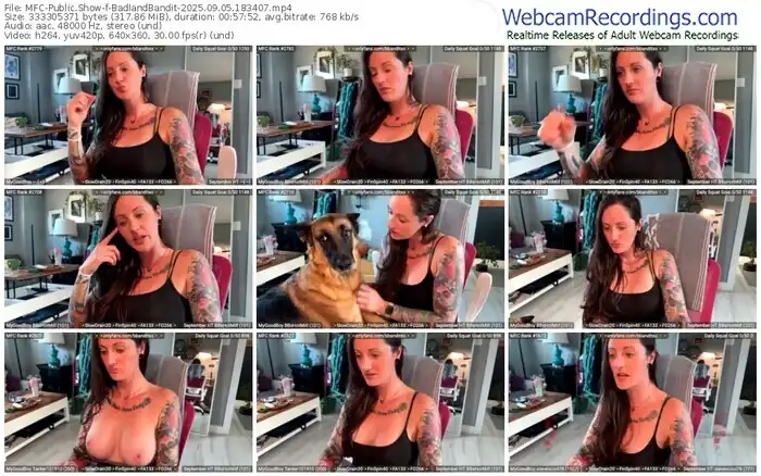 myfreecams-badlandbandit-09-05-2025-18-34-07