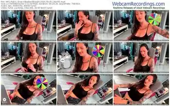 myfreecams-badlandbandit-09-05-2025-19-04-55