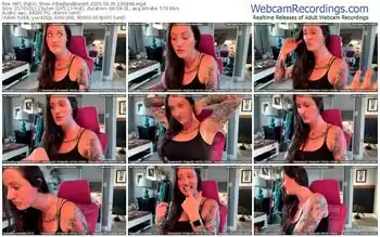 myfreecams-badlandbandit-09-05-2025-19-58-48