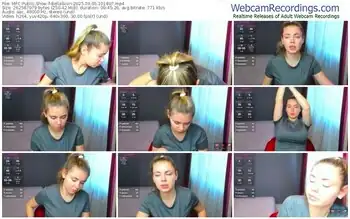 myfreecams-bellasvon-09-05-2025-10-18-07