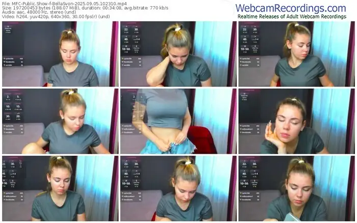 myfreecams-bellasvon-09-05-2025-10-23-10