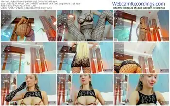 myfreecams-bellem-09-05-2025-09-19-45