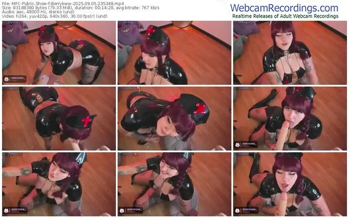 myfreecams-berrykww-09-05-2025-23-53-48