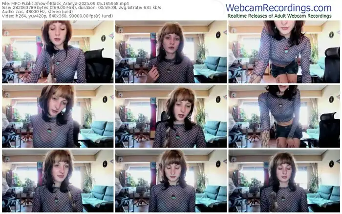 myfreecams-black_aranya-09-05-2025-16-59-58