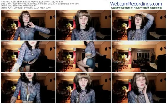 myfreecams-black_aranya-09-05-2025-19-52-05