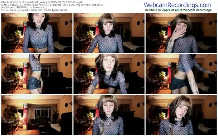 myfreecams-black_aranya-09-05-2025-20-00-03