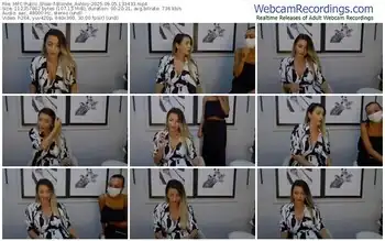 myfreecams-blonde_ashley-09-05-2025-13-34-33