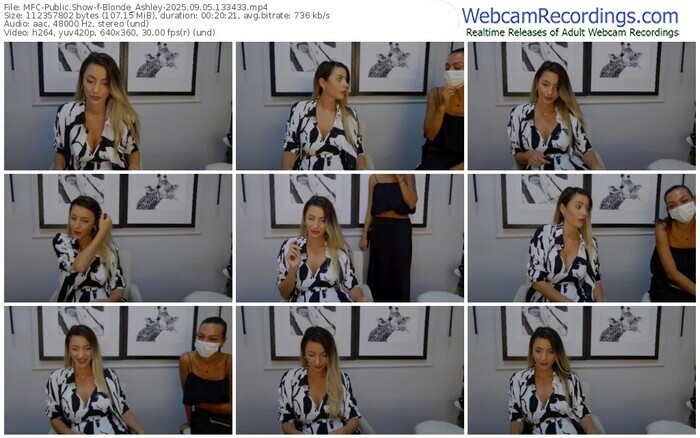 myfreecams-blonde_ashley-09-05-2025-13-34-33