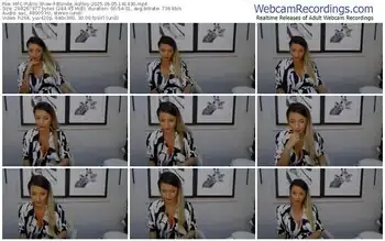 myfreecams-blonde_ashley-09-05-2025-14-14-30