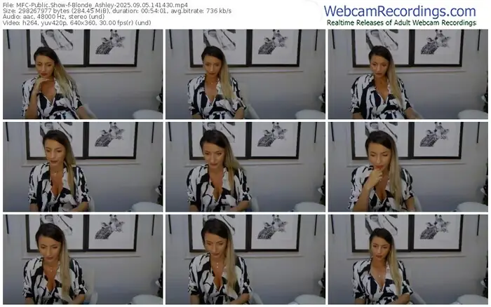 myfreecams-blonde_ashley-09-05-2025-14-14-30