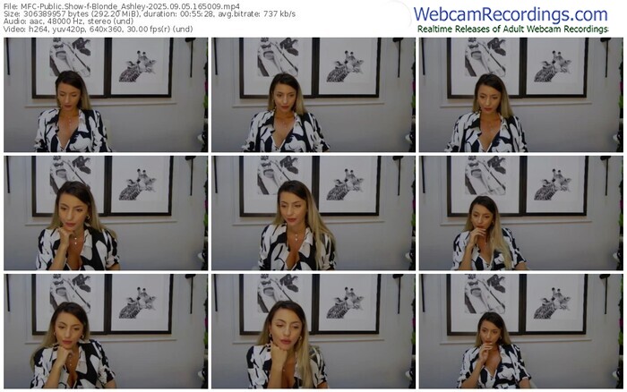 myfreecams-blonde_ashley-09-05-2025-16-50-09